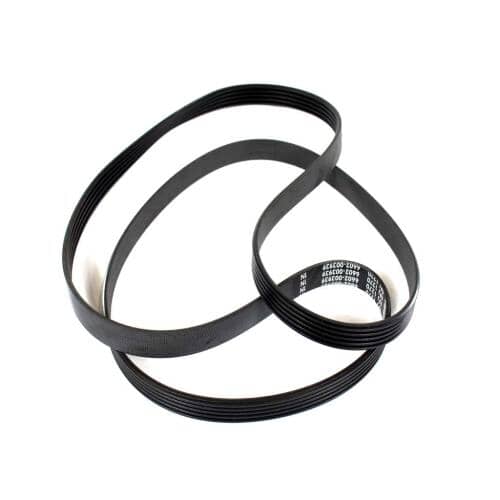 Samsung Belt-Timing Gear - 6602-003939