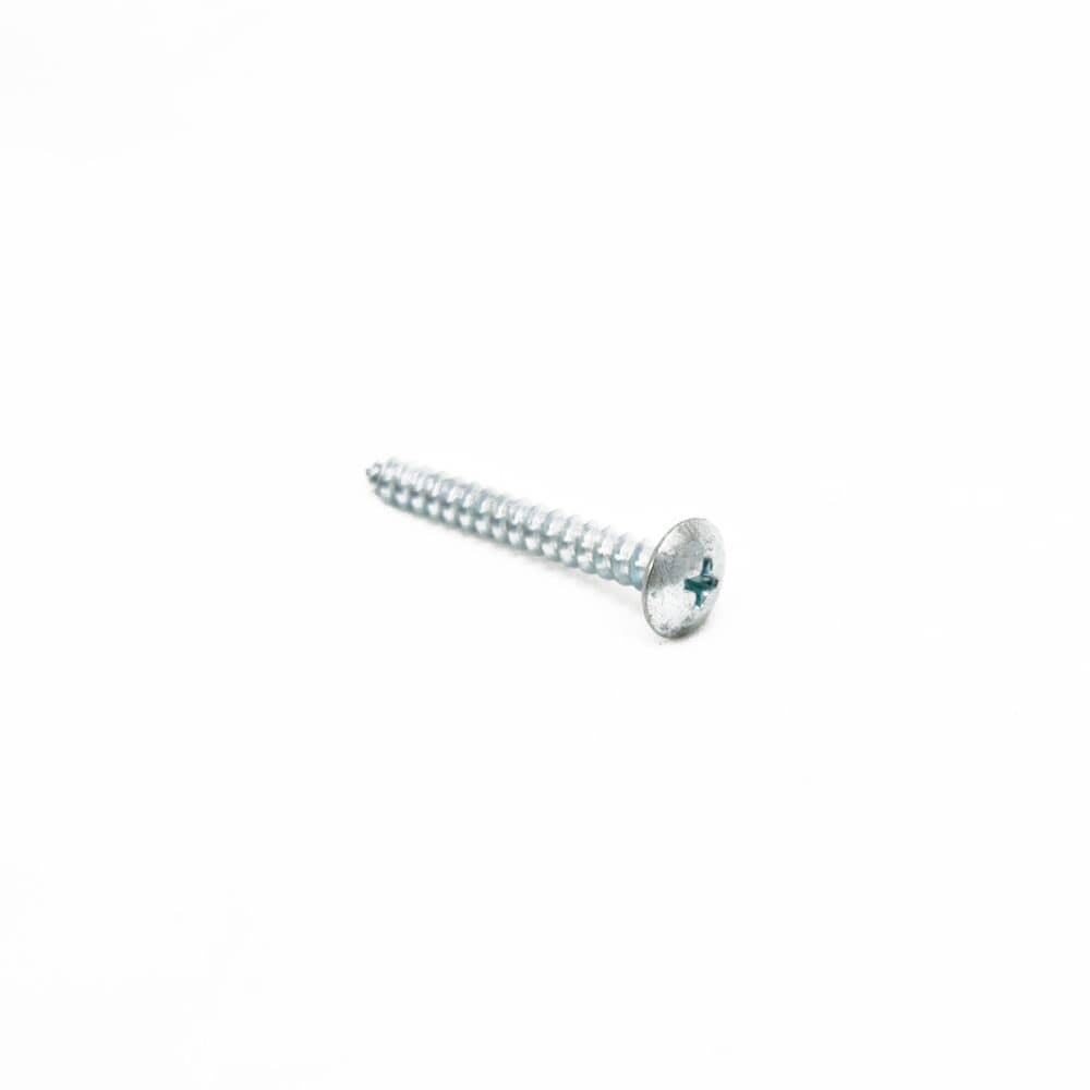 Briggs Stratton Pin-Locating - 499047