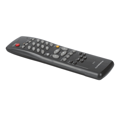 Samsung Remote Control - AA59-00052D