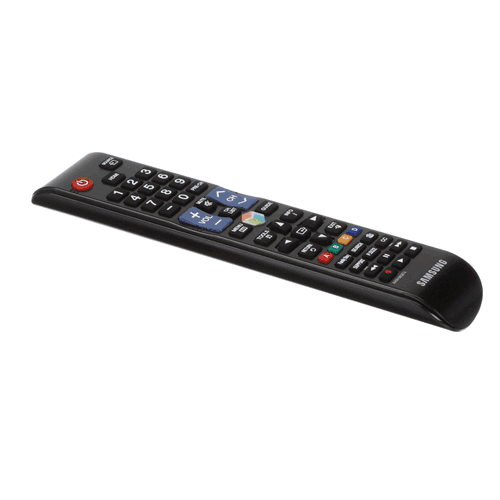 Samsung Remote Control - AA59-00587A