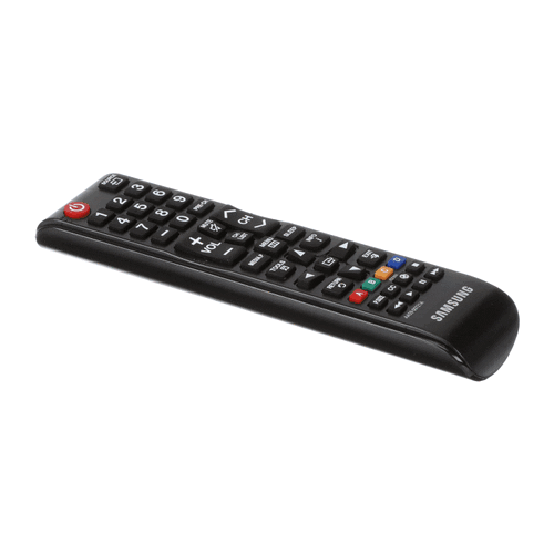 Samsung Tv Remote Control - AA59-00721A