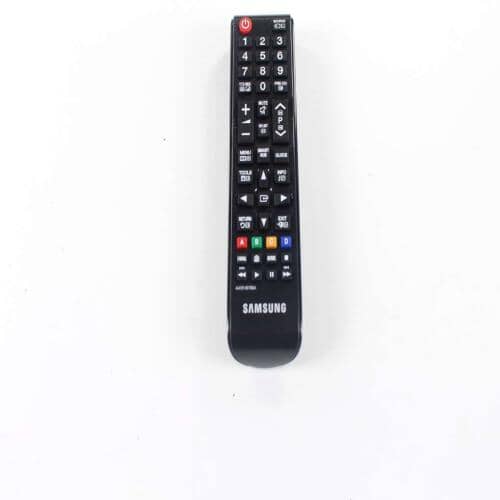 Samsung Tv Remote Control - AA59-00786A