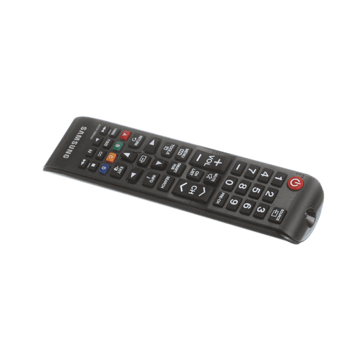 Samsung Remote Control - AA59-00854A