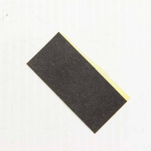 Ryobi Elect. Tools Ic Stud Nut - 826591