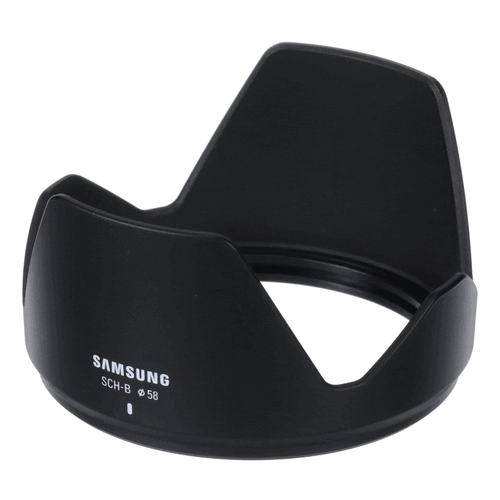 Subaru / Robin Rubber Pipe - 156-65401-03