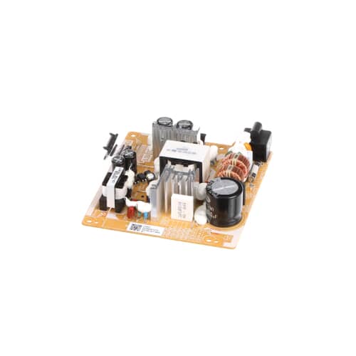 Samsung Dc Vss-Power Board - AH44-00323C