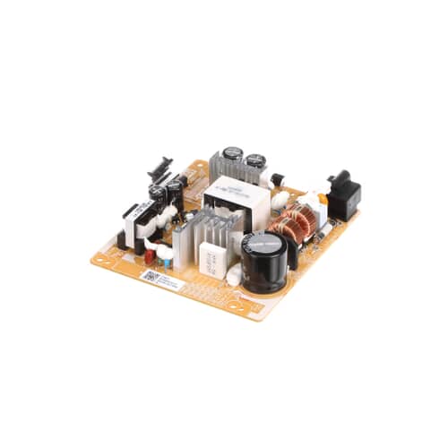 Samsung Dc Vss-Power Board - AH44-00323C