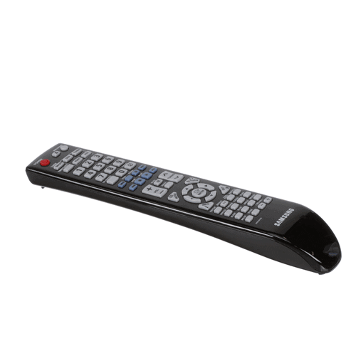 Samsung Av Remote Control - AH59-02146J