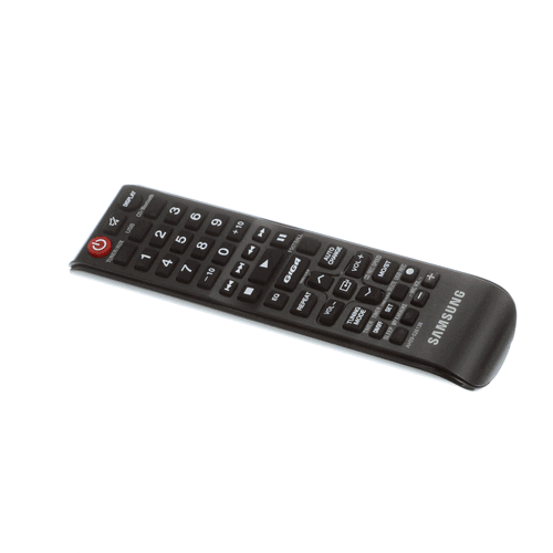 Samsung Av Remote Control - AH59-02613B