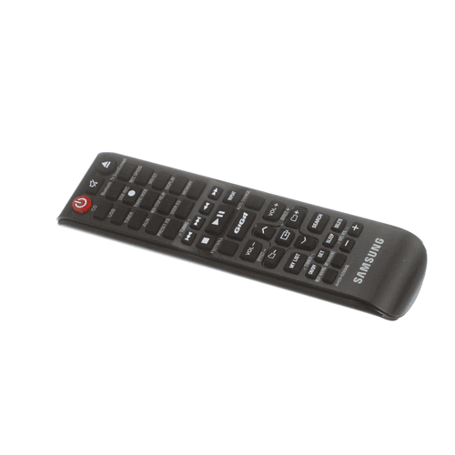 Samsung Av Remote Control - AH59-02694B