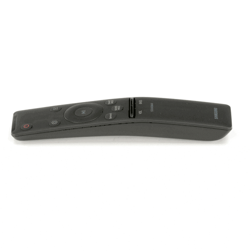 Samsung Television Remote Control - AH59-02759A