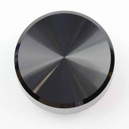 Samsung Button-Volume - AH64-05798A