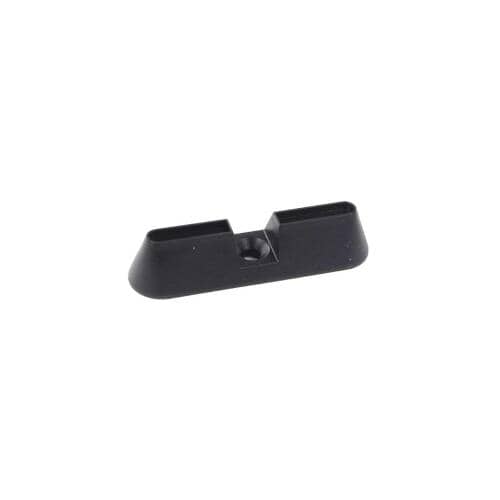 Samsung Tr-Power - 92210-303-93