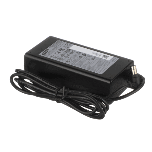 Samsung A/S-Dc Vss(A);Tas014002-0430,D - AH81-09747A