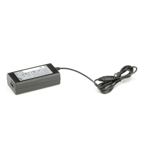 Samsung A/S-Dc Vss(A);Meaad00009A,Bumj - AH81-09783A