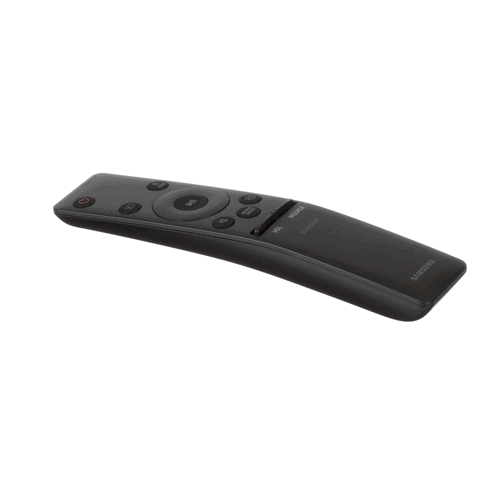 Samsung A S Remote Control - AH81-11678A