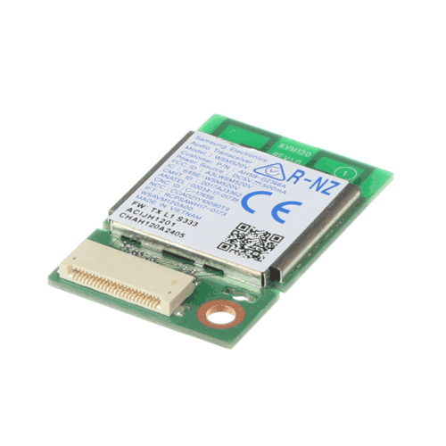 Samsung Service Jdm-Wl Wireless Module - AH81-13713A