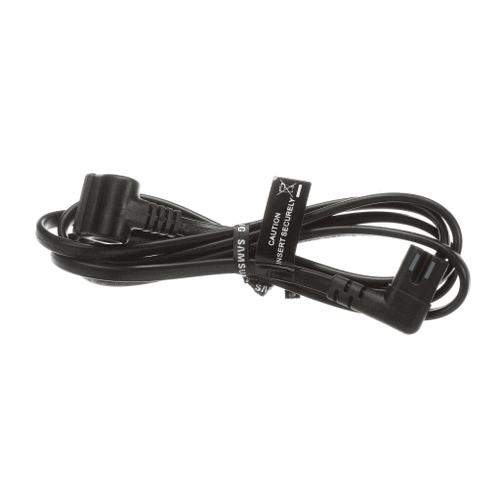 Samsung Svc Jdm-Power Cord - AH81-14849A