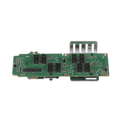 Samsung Pba Asm Assy - AH81-15329A