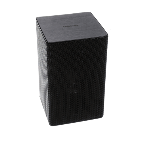 Samsung Speaker Rear - AH81-15524A