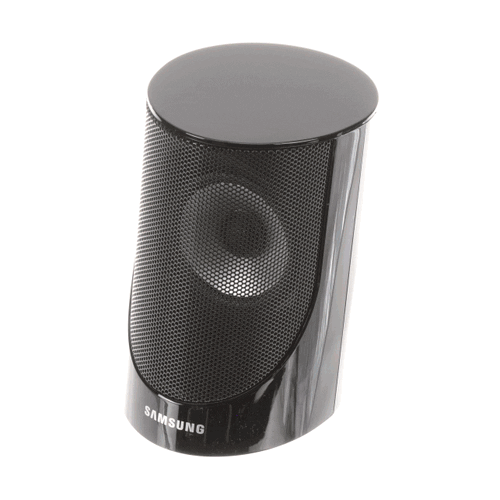 Samsung Speaker Assembly - AH82-01133A