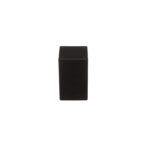Samsung A S Assembly Speaker Left - AH82-01197B
