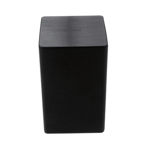 Samsung A S Assembly Speaker Right - AH82-01198B