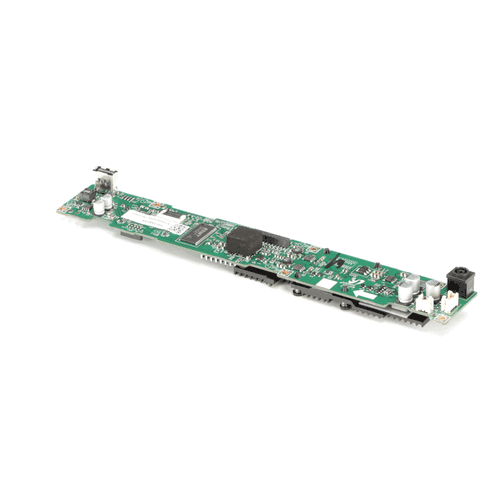 Subaru Industrial Governor Spring (Nori) - 106-42503-01