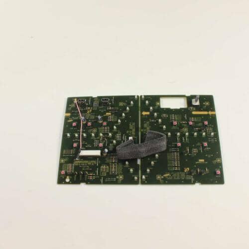 Whirlpool Trim-Cover - 2006336