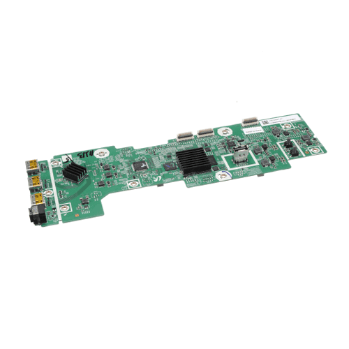 Samsung Main Board - AH94-03858T