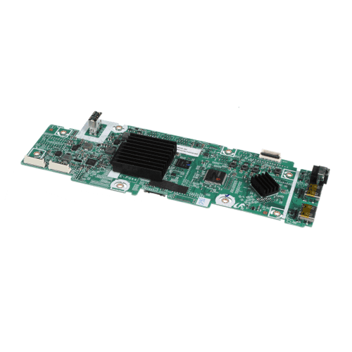 Samsung Pcb Main - AH94-03899E