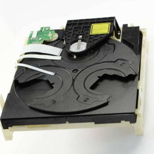 Whirlpool Nlafdisplay Window - M2D573