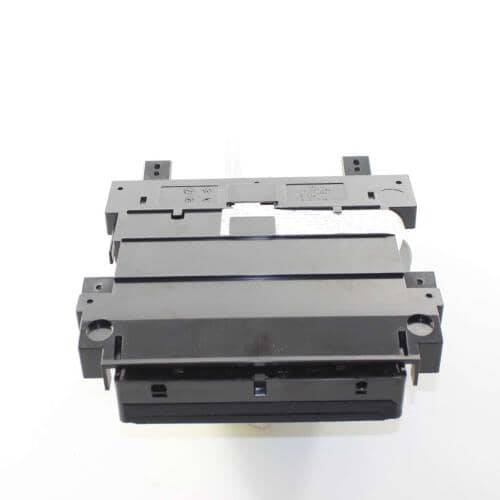 Murray Key, Square .18Sqx1.1 - 71095MA