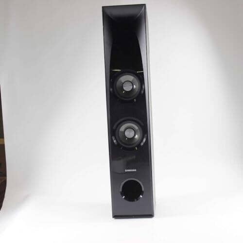 Whirlpool Retain Ring 10 - 41210P01