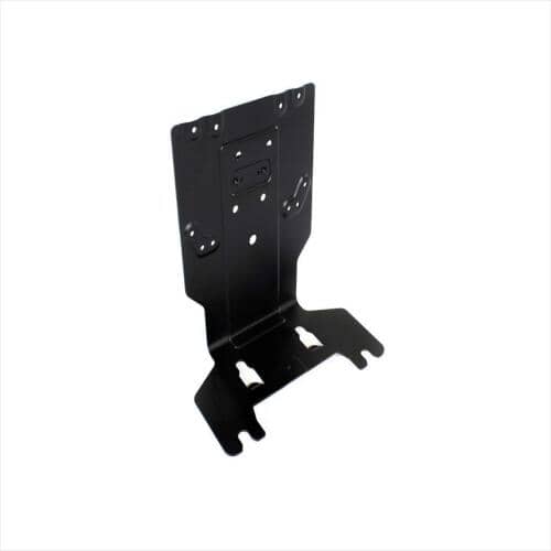 Murray Strip Retaining - 1098100SM