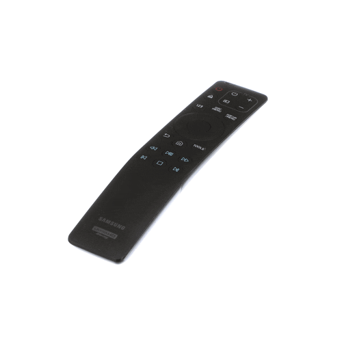 Samsung Television Remote Control - AK59-00180A