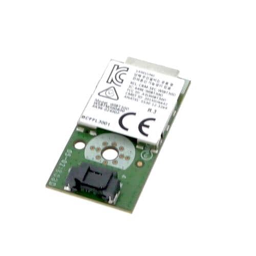 Greenworks Side Vent For Ice Auger - 341061755