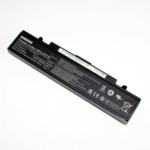 Samsung Battery - BA43-00282A