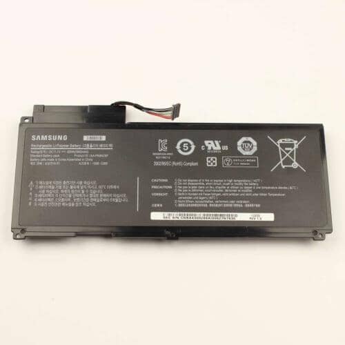 Samsung Battery - BA43-00288A