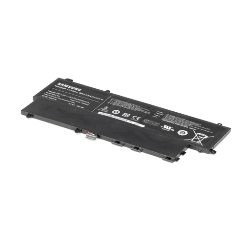 Samsung Battery - BA43-00354A