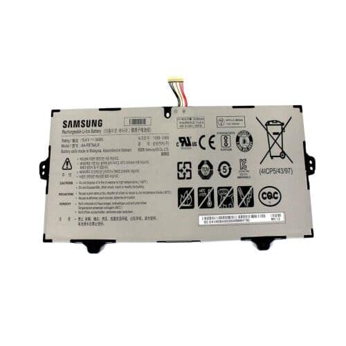 Samsung Incell Battery Pack-P41Gcj-01- - BA43-00386A