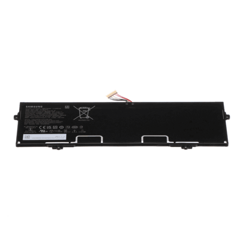 Samsung Incell Battery Pack-Aa-P - BA43-00400A