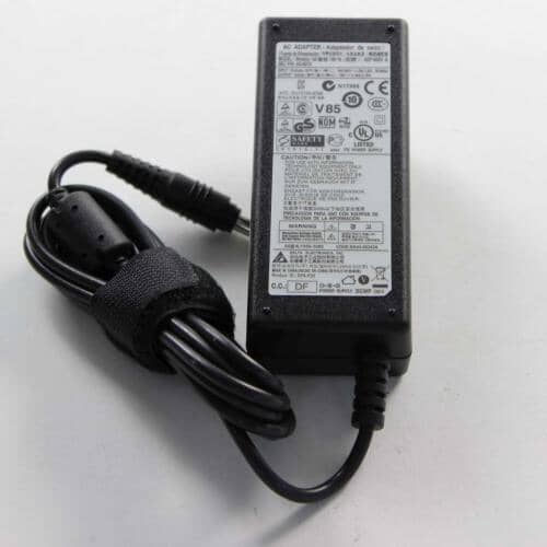 Samsung Adaptor - BA44-00243A