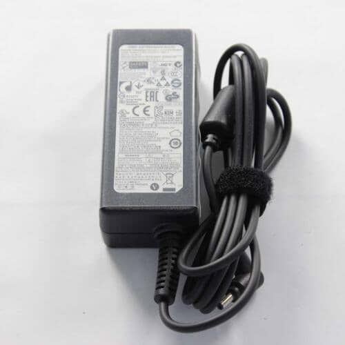 Samsung Adapter - BA44-00279A