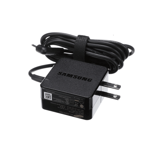Samsung Adaptor-Wall - BA44-00322A