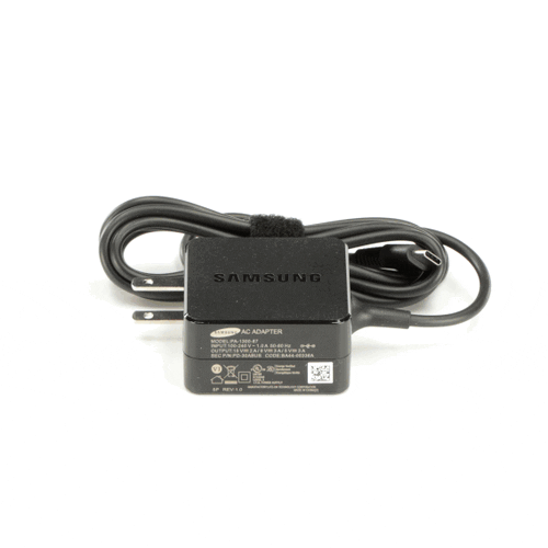 Samsung Adaptor - BA44-00336A