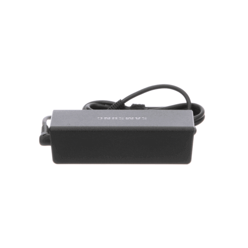 Whirlpool Plate - 3605P146-51