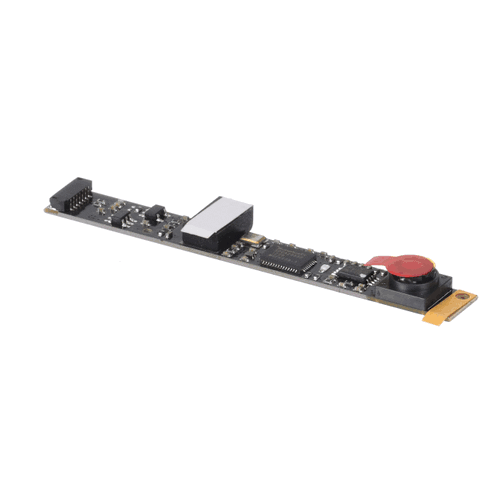 Samsung Camera Module - BA59-03092A