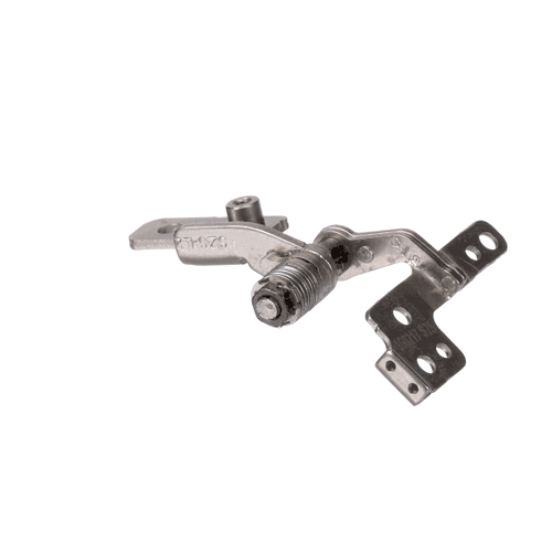 Samsung Hinge-L - BA61-02015A