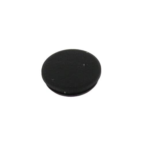 Snapper Housing Cover, Rear - 881047